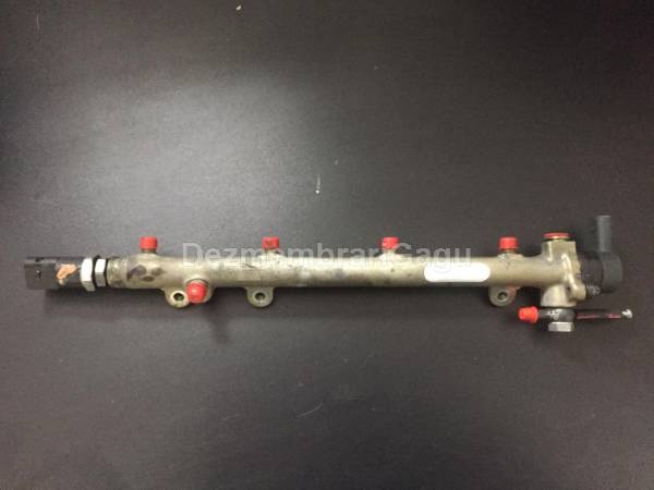 De vanzare rampa injectoare MERCEDES SPRINTER 2T (1995-2006), 2.1 Diesel, 80 KW second hand
