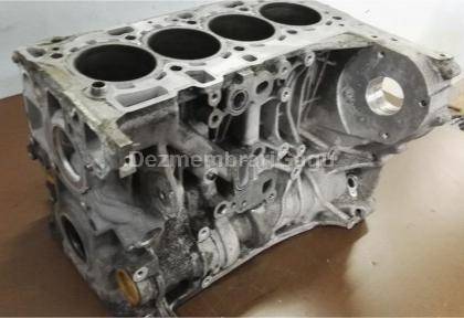 Motor BMW X3 F25