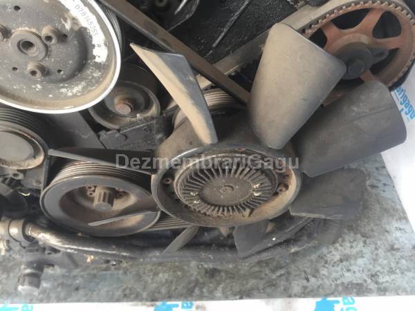 Vascocuplaj Volkswagen Passat / 3b2 - 3b5