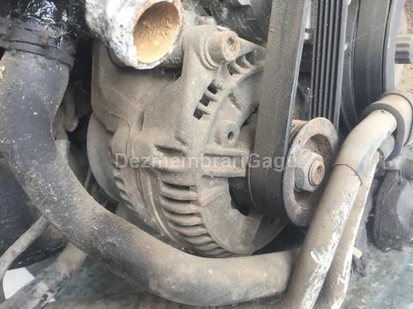 Vand alternator VOLKSWAGEN PASSAT / 3B2 - 3B5 (1996-2000), 2.8 Benzina, 142 KW