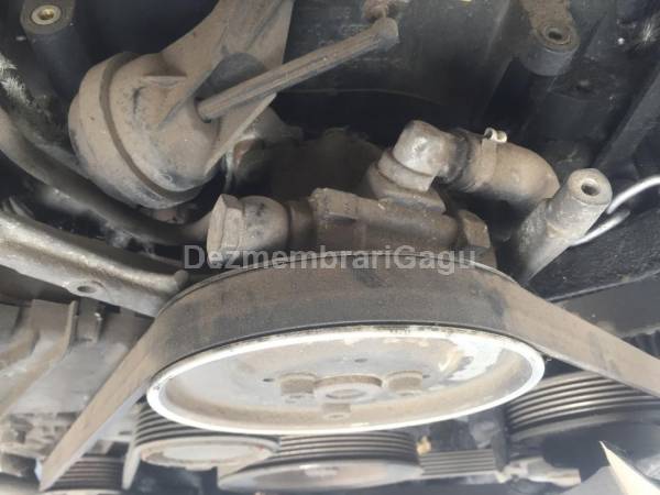 Vand pompa servodirectie VOLKSWAGEN PASSAT / 3B2 - 3B5 (1996-2000), 2.8 Benzina, 142 KW din dezmembrari