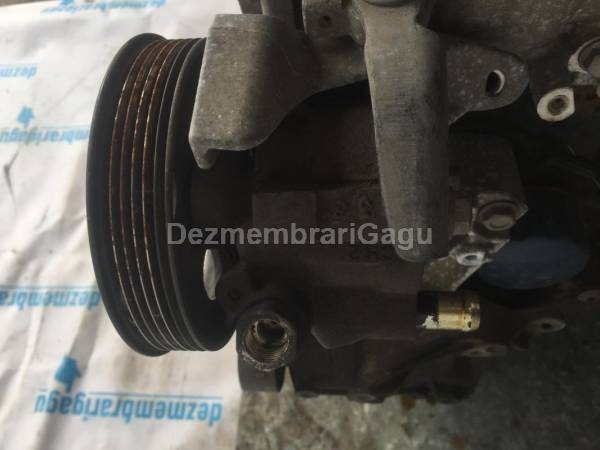 Vand pompa servodirectie RENAULT MEGANE I (1996-2003), 1.6 Benzina din dezmembrari