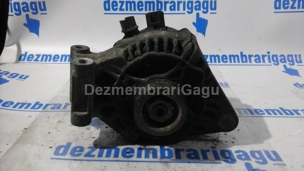 Alternator FORD FOCUS I (1998-2004), 1.6 Benzina, 74 KW