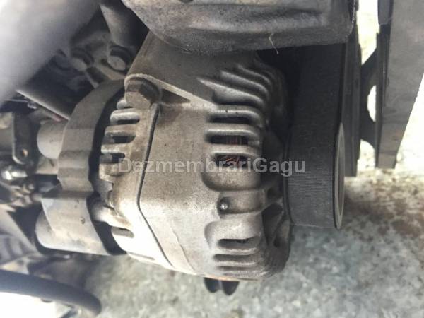 Vand alternator OPEL ASTRA H (2004-), 1.3 Diesel, 66 KW