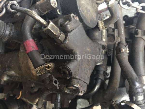 Vand pompa inalta presiune OPEL ASTRA H (2004-), 1.3 Diesel, 66 KW din dezmembrari