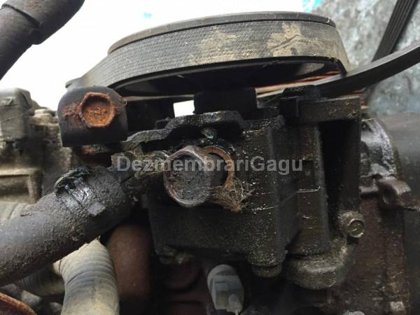 Vand pompa servodirectie NISSAN ALMERA II (2000-), 1.5 Benzina din dezmembrari