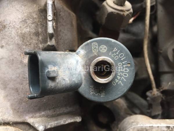 Vand injectoare RENAULT LAGUNA II (2001-), 1.9 Diesel