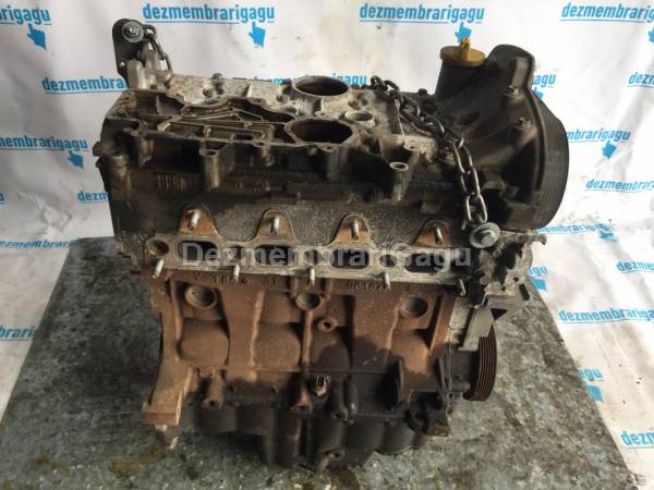 Vand motor RENAULT MEGANE II (2002-), 1.6 Benzina