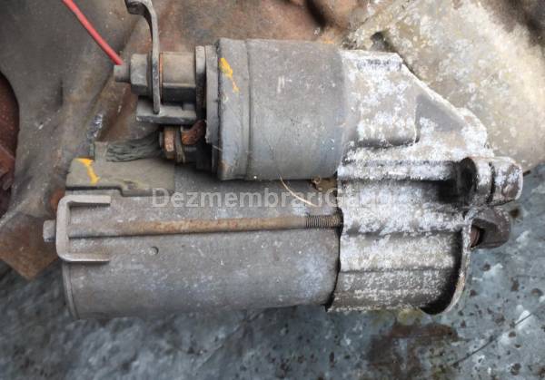 De vanzare electromotor CITROEN BERLINGO I (1996-), 1.6 Benzina, 80 KW