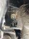 Pompa inalta presiune Nissan Qashqai