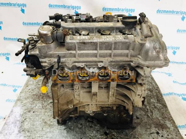 Vand motor HYUNDAI IX35, 1.6 Benzina, 99 KW