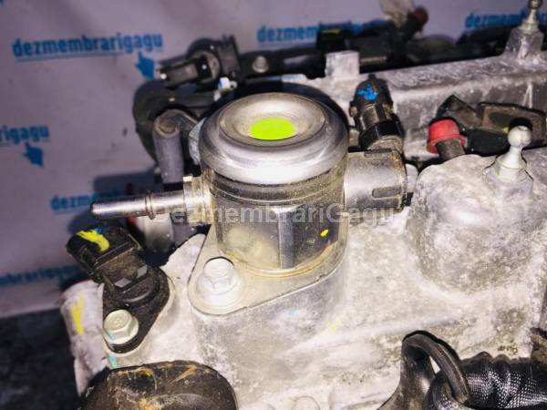 Vand pompa inalta presiune HYUNDAI IX35, 1.6 Benzina