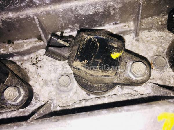 De vanzare bobina inductie HYUNDAI IX35, 1.6 Benzina
