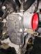 Clapeta acceleratie Hyundai iX35