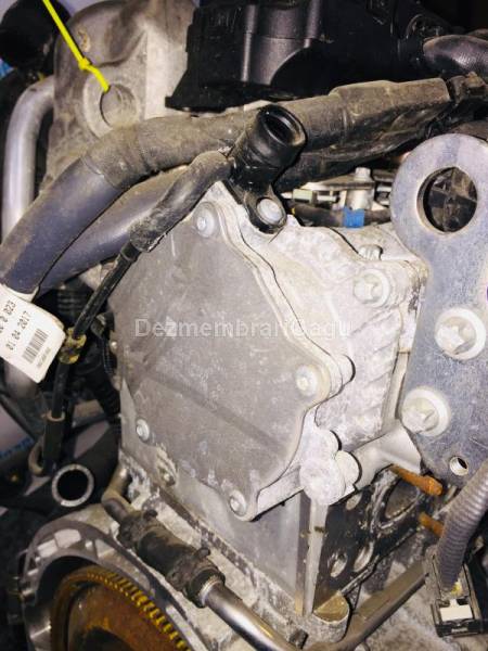 Vand pompa vacuum MERCEDES E-CLASS / W213, 2.0 Benzina, 155 KW