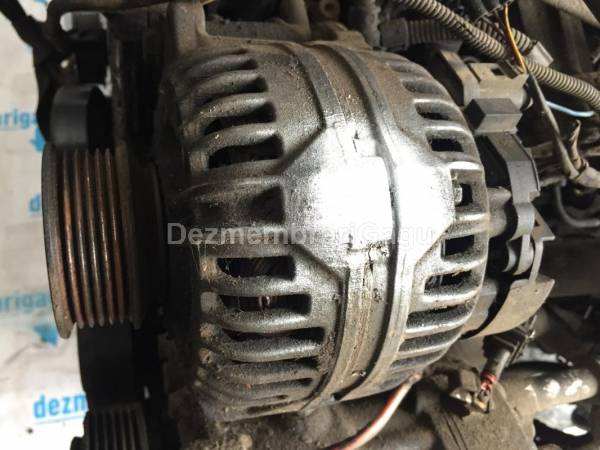 De vanzare alternator VOLKSWAGEN TRANSPORTER T4 (1990-2003), 2.4 Diesel