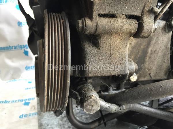 De vanzare pompa servodirectie VOLKSWAGEN TRANSPORTER T4 (1990-2003), 2.4 Diesel