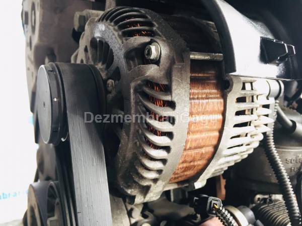 De vanzare alternator PEUGEOT 407, 2.0 Diesel, 100 KW