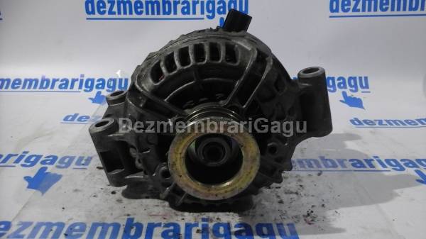Alternator FORD TRANSIT VII (2000-), 2.0 Diesel, 55 KW