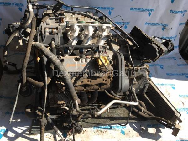 Vand motor ROVER 75, 2.5 Benzina, 130 KW