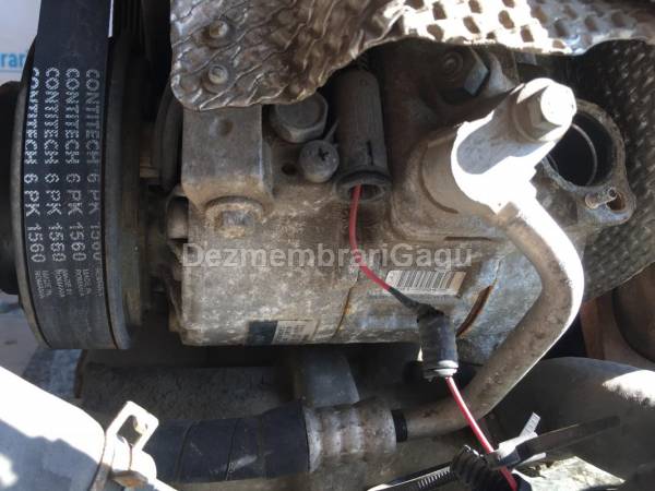 De vanzare compresor ac ROVER 75, 2.5 Benzina, 130 KW