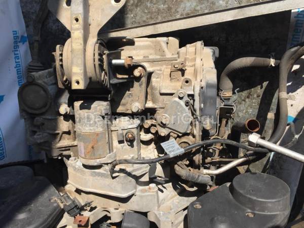 De vanzare cutie viteze ROVER 75, 2.5 Benzina, 130 KW