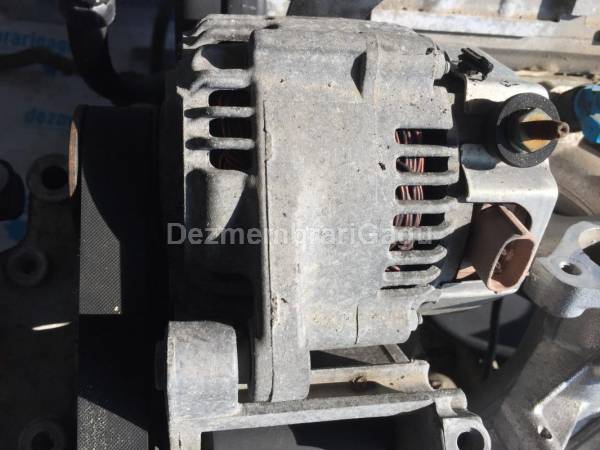 De vanzare alternator ROVER 75, 2.5 Benzina, 130 KW