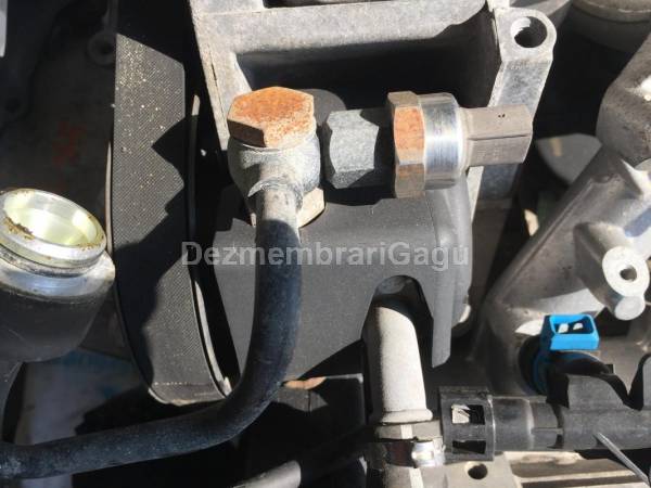 De vanzare pompa servodirectie ROVER 75, 2.5 Benzina, 130 KW