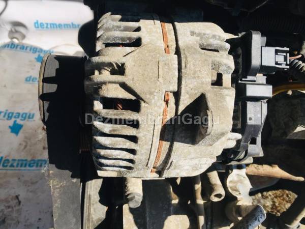 Vand alternator RENAULT CLIO III (2005-), 1.2 Benzina