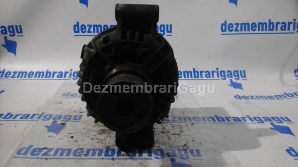 Vand alternator FORD TRANSIT VII (2000-), 2.0 Diesel, 55 KW din dezmembrari