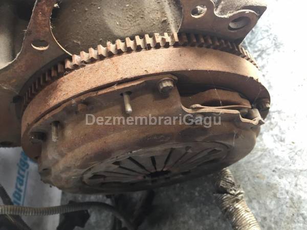 De vanzare kit ambreiaj VOLKSWAGEN POLO (1994-2001), 1.4 Benzina, 44 KW