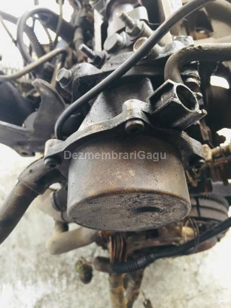 Vand pompa vacuum RENAULT KANGOO I (1998-), 1.9 Diesel, 47 KW din dezmembrari
