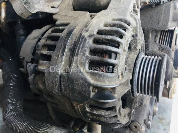 Vand alternator OPEL ASTRA G (1998-), 2.0 Diesel, 74 KW