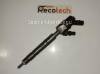 Injectoare Mercedes Vaneo / 414 (2002-)