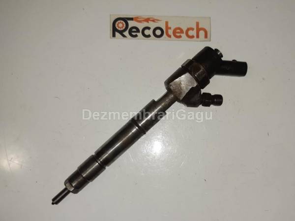De vanzare injectoare MERCEDES VANEO / 414 (2002-)