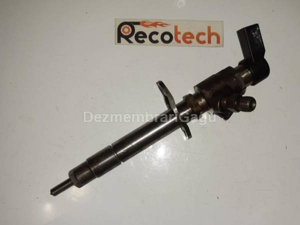 De vanzare injectoare LAND ROVER VOGUE