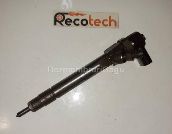 De vanzare injectoare MERCEDES SPRINTER 3T (2006-), 2.1 Diesel