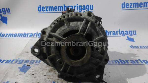 De vanzare alternator FORD MONDEO I (1993-1996), 2.0 Benzina, 100 KW second hand