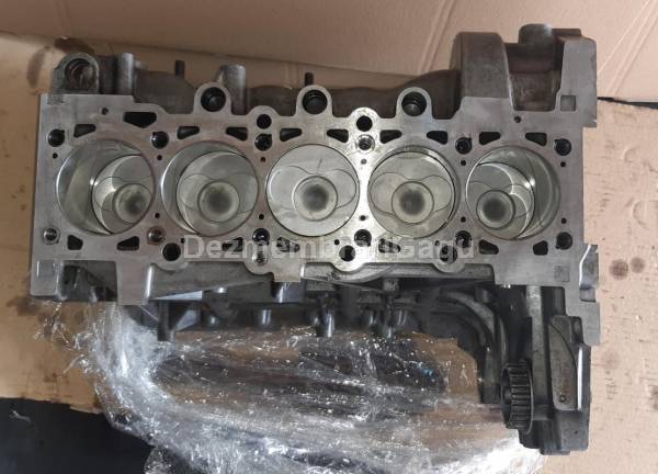 Bloc motor Volkswagen Transporter T5 (2003-)