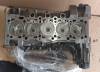 Bloc motor Volkswagen Transporter T5 (2003-)