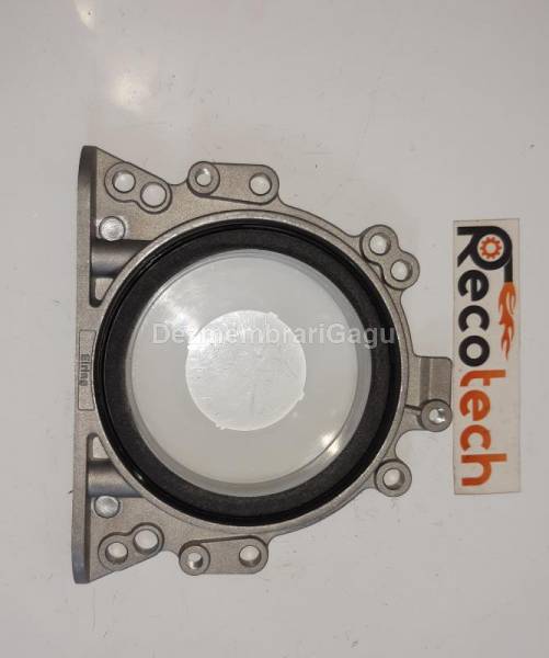 Vand simering arbore spate AUDI A3 II (2003-) Diesel din dezmembrari