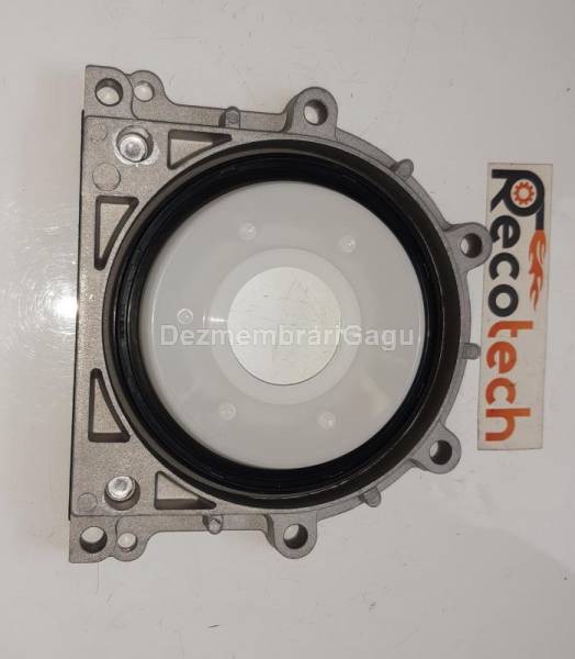  Simering arbore spate MERCEDES C-CLASS / 203 (2000-), 2.1 Diesel, 90 KW sh