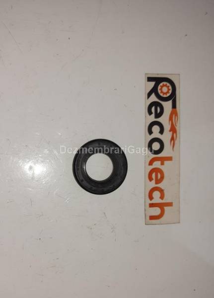 Vand simering arbore spate VOLKSWAGEN TRANSPORTER T5 (2003-), 2.5 Diesel din dezmembrari