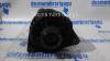 Alternator Ford Ka