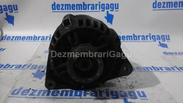 Alternator Ford Ka