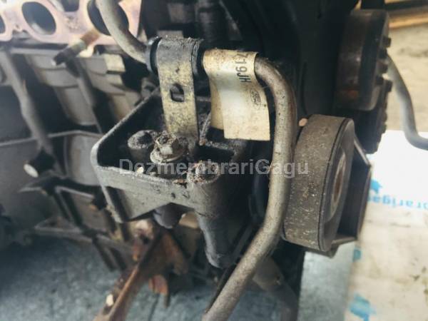 Vand pompa servodirectie FORD FIESTA V (2001-), 1.4 Benzina, 59 KW