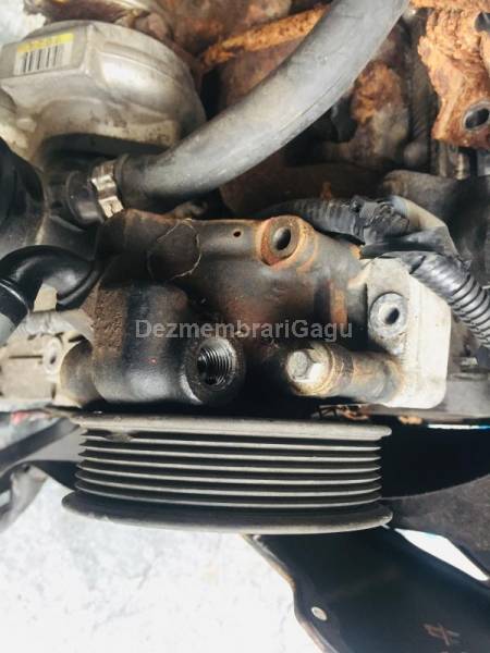 De vanzare pompa servodirectie FORD TRANSIT VII (2000-), 2.4 Diesel, 66 KW second hand