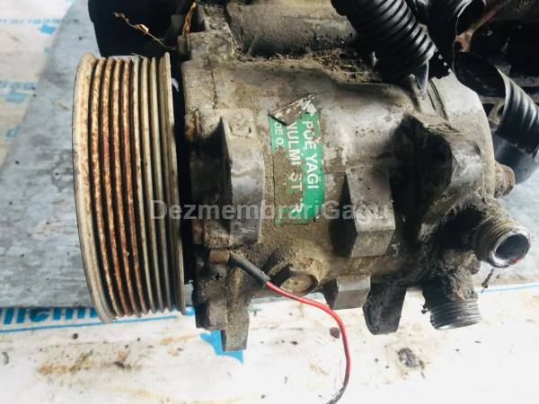 De vanzare compresor ac FORD TRANSIT VII (2000-), 2.4 Diesel, 66 KW second hand