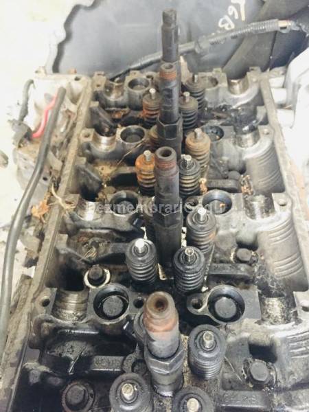 De vanzare injectoare FORD TRANSIT VII (2000-), 2.4 Diesel, 66 KW