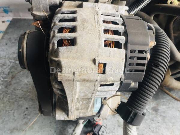 De vanzare alternator RENAULT MEGANE I (1996-2003), 1.9 Diesel, 72 KW second hand